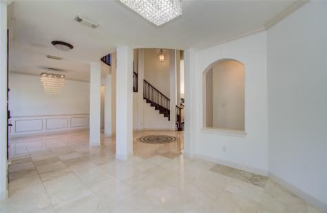 6423 Oakmont Creek Drive Spring TX 77379