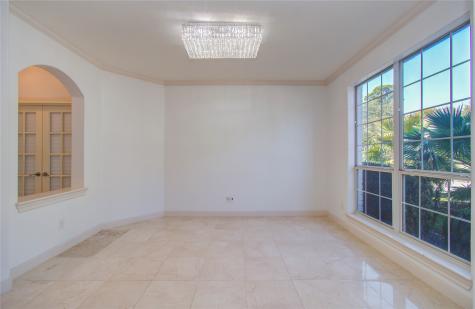 6423 Oakmont Creek Drive Spring TX 77379