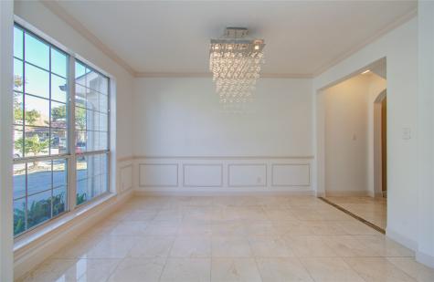 6423 Oakmont Creek Drive Spring TX 77379