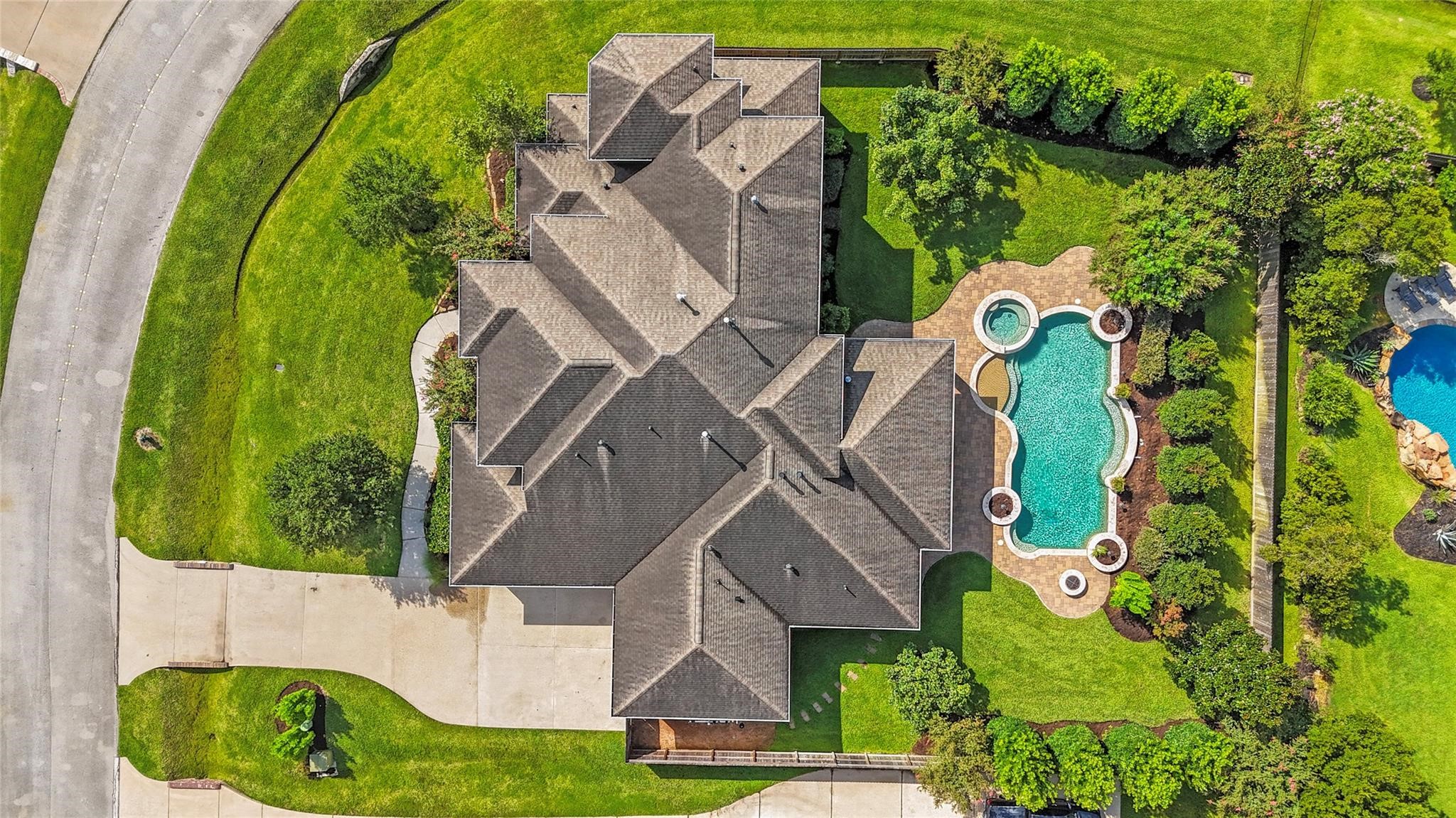 13410 Kluge Corner Lane Cypress TX 77429