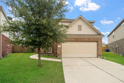 8103 Oat Meadow Trail Houston TX 77049