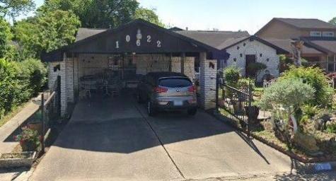 10622 Barnham Street Houston TX 77016