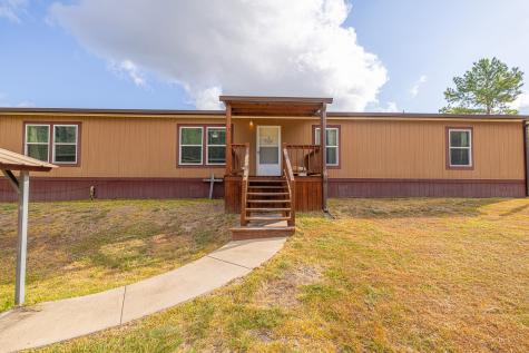 3241 Kingston Drive Huntsville TX 77340