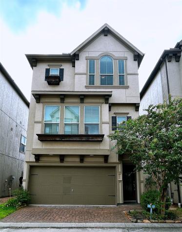 1513 Miles Oaks Place Houston TX 77043