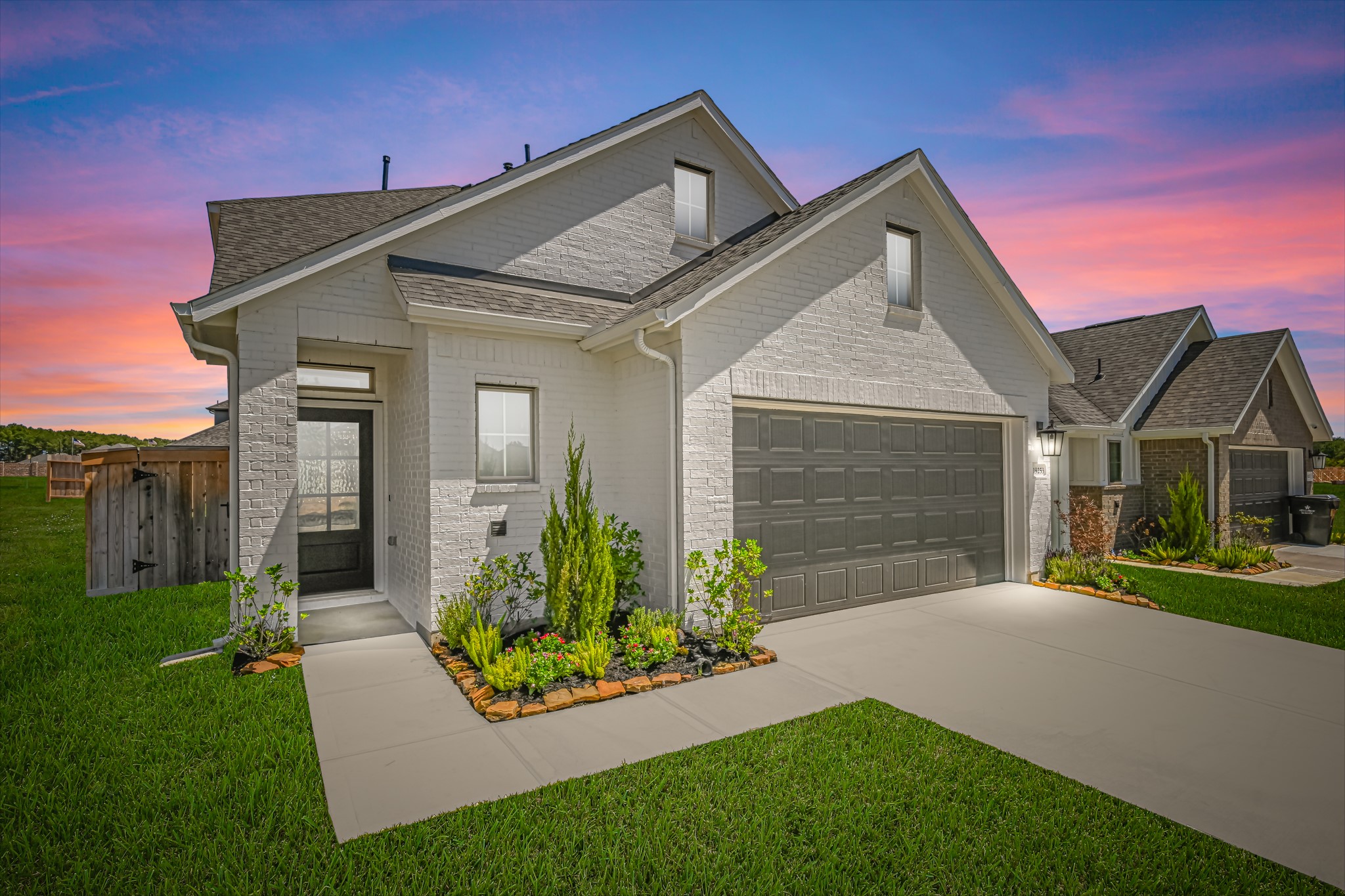 19253 Hazel Firs Court Magnolia TX 77355