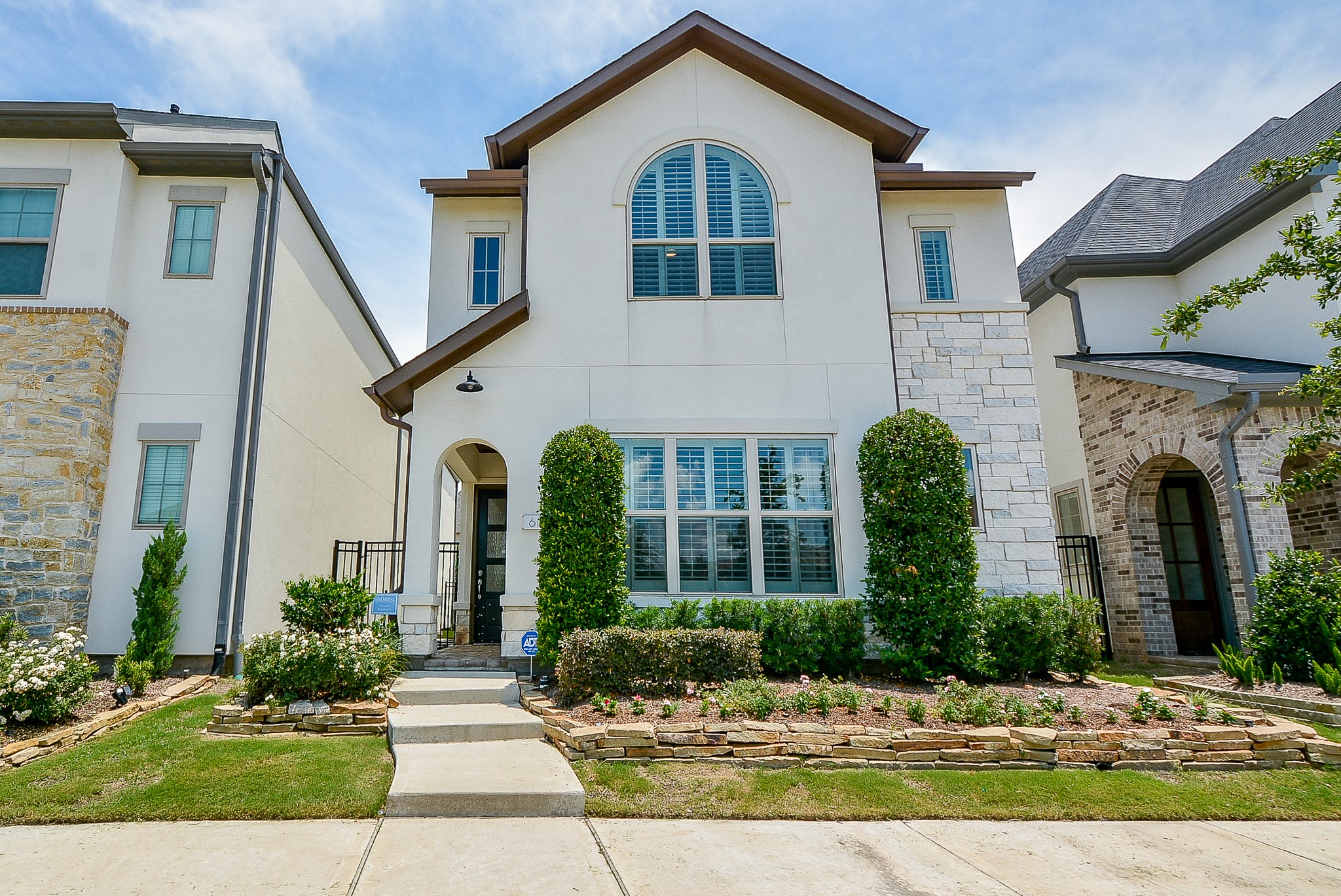 610 Sweet Retreat Lane Sugar Land TX 77498