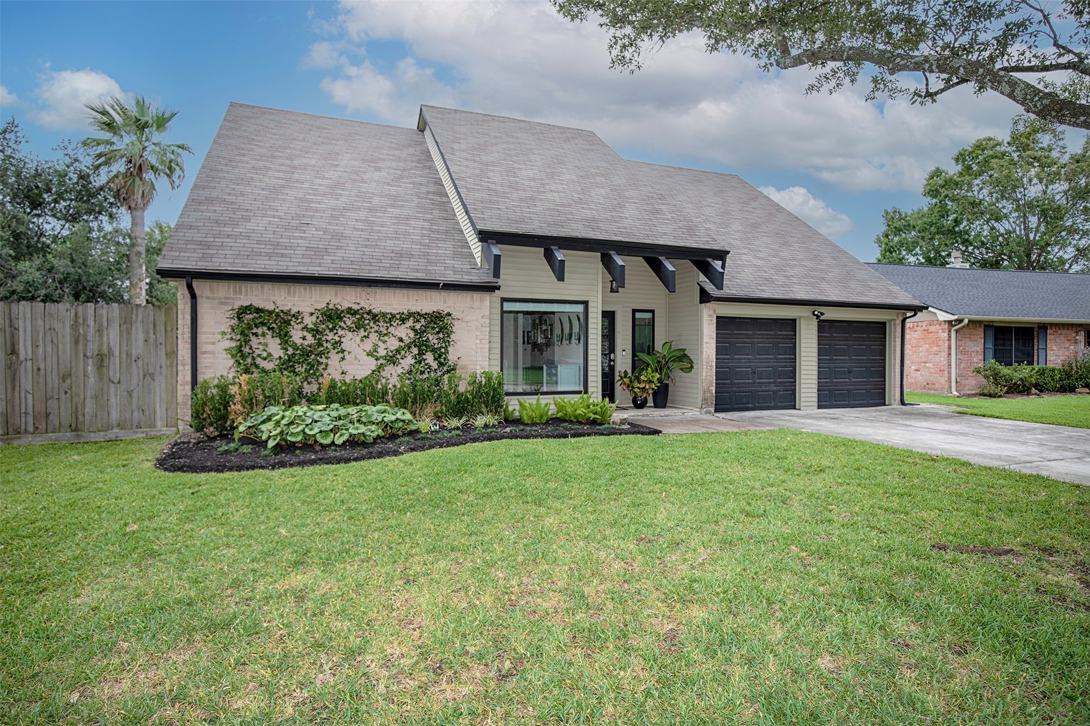 2308 Meade Court League City TX 77573