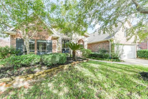 8615 Rue De Maison Missouri City TX 77459