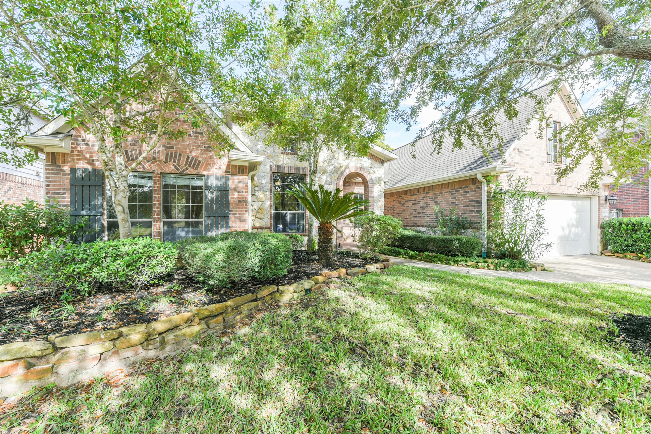 8615 Rue De Maison Missouri City TX 77459