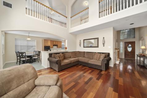 2210 Vineyard Court Sugar Land TX 77498