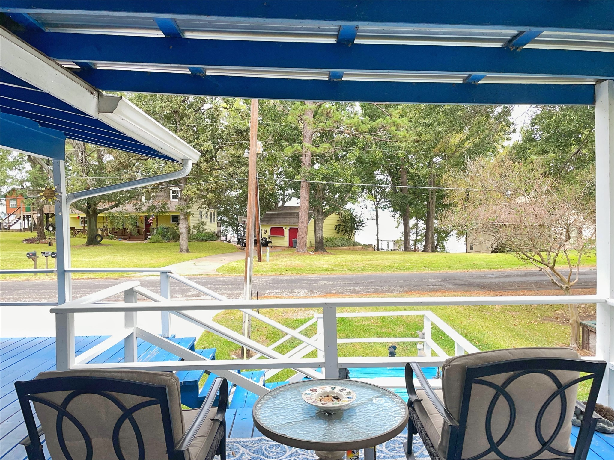 919 Indian Hill Boulevard Livingston TX 77351