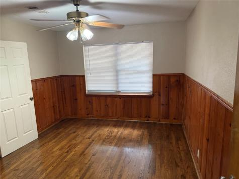 216 Schilling Street Baytown TX 77520