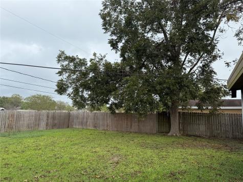 216 Schilling Street Baytown TX 77520