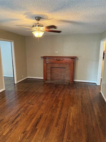 216 Schilling Street Baytown TX 77520