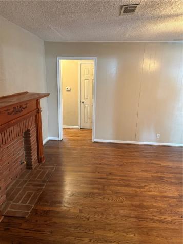 216 Schilling Street Baytown TX 77520