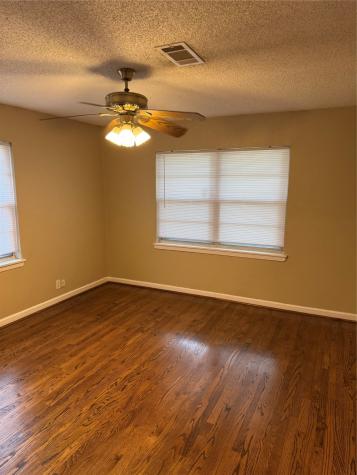216 Schilling Street Baytown TX 77520