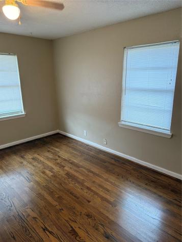 216 Schilling Street Baytown TX 77520