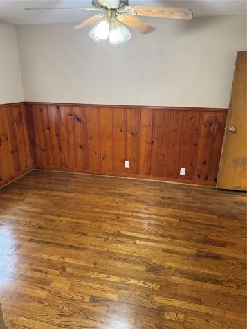 216 Schilling Street Baytown TX 77520