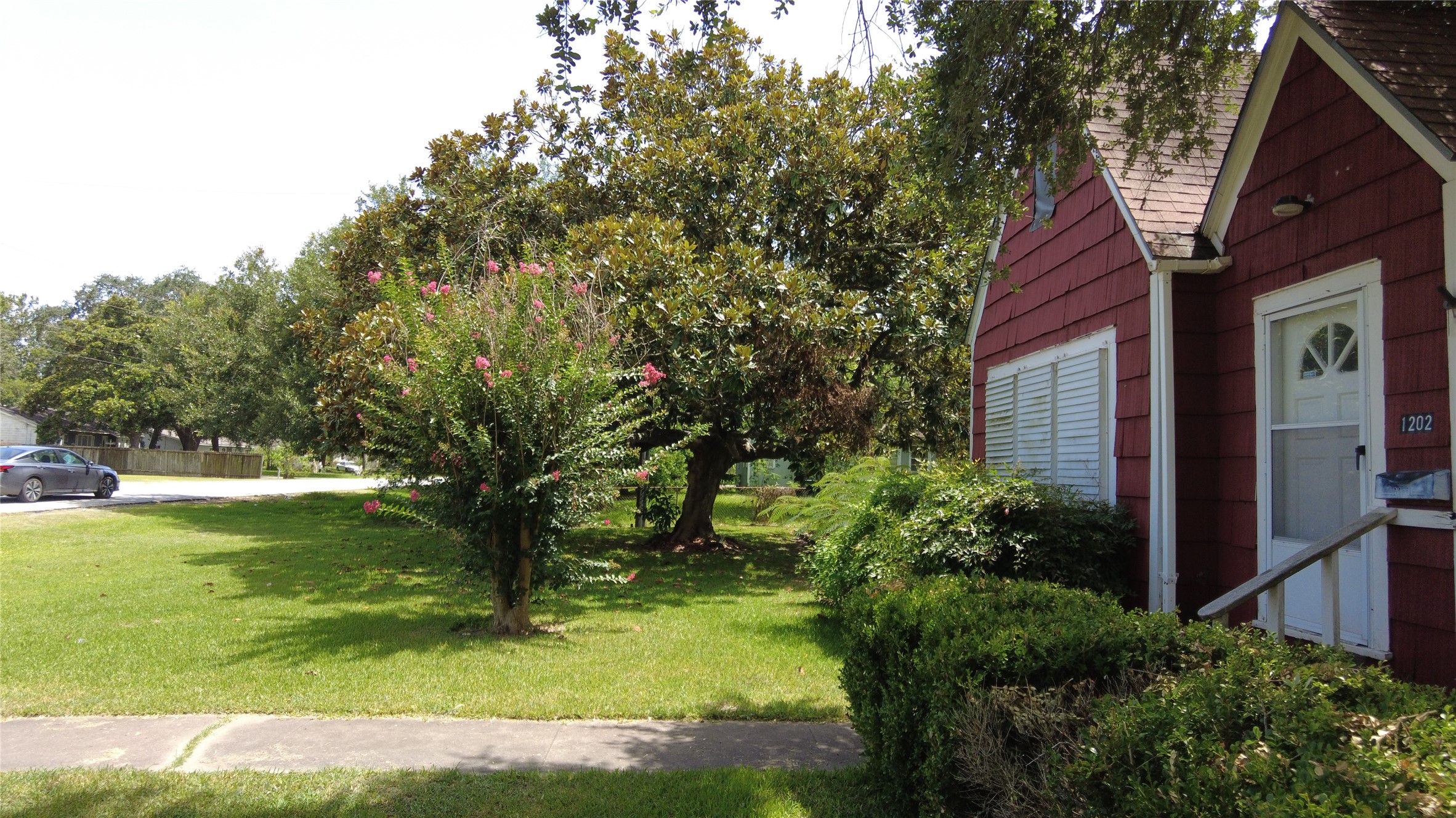1202 Lake Road La Marque TX 77568