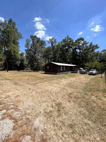 11370 Gilmore Road Cleveland TX 77328