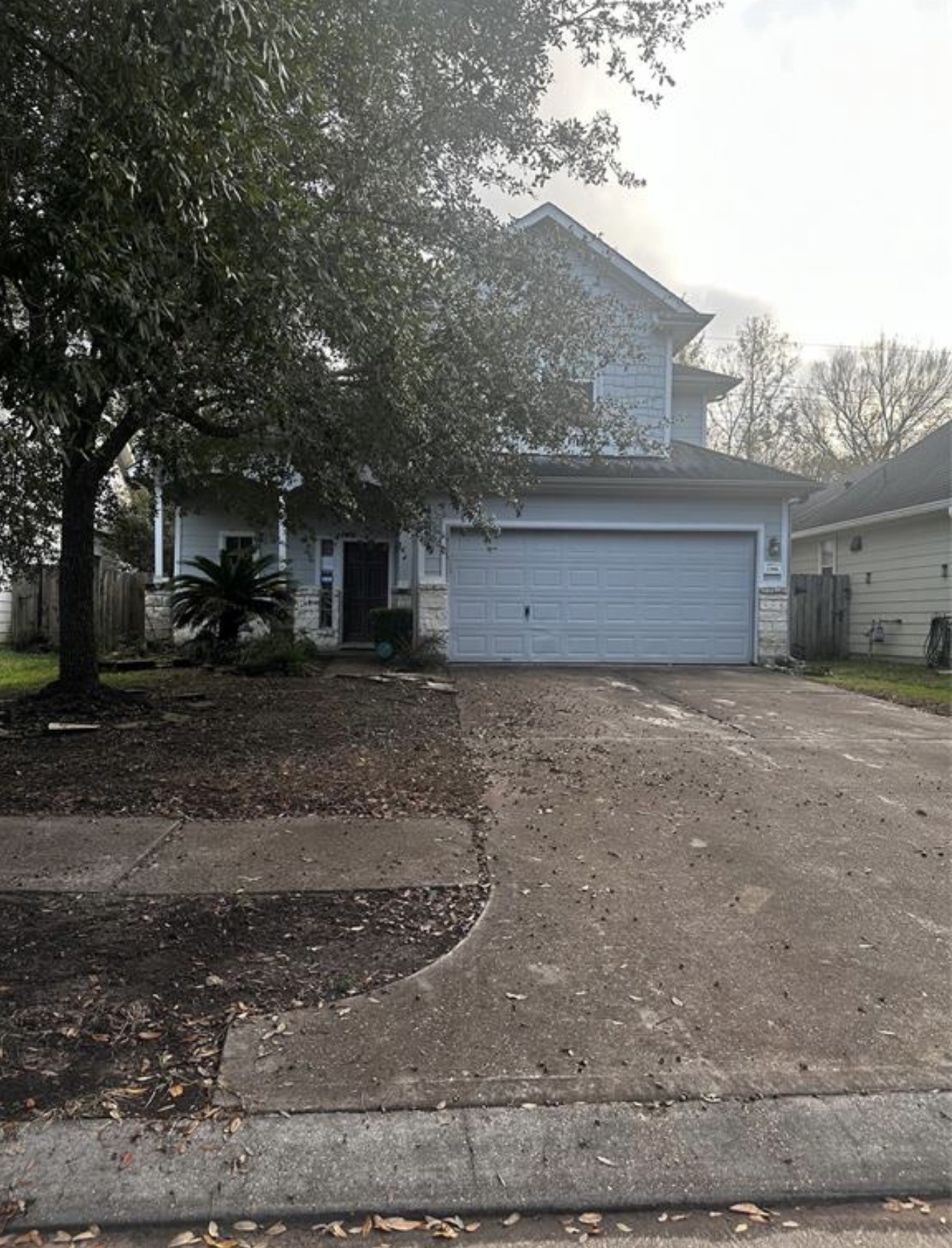 12906 Pecan Shores Drive Houston TX 77044