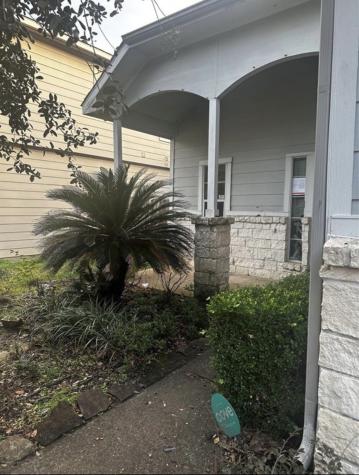 12906 Pecan Shores Drive Houston TX 77044