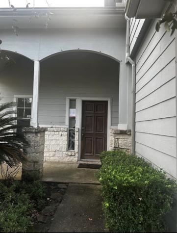 12906 Pecan Shores Drive Houston TX 77044