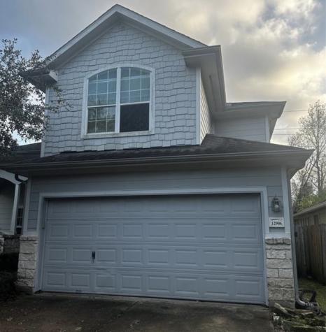 12906 Pecan Shores Drive Houston TX 77044