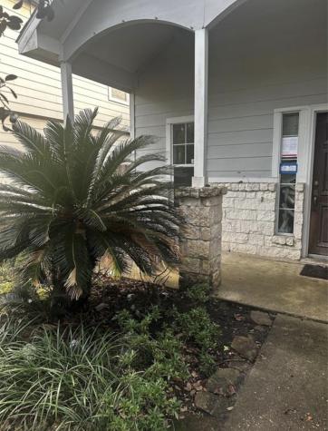 12906 Pecan Shores Drive Houston TX 77044