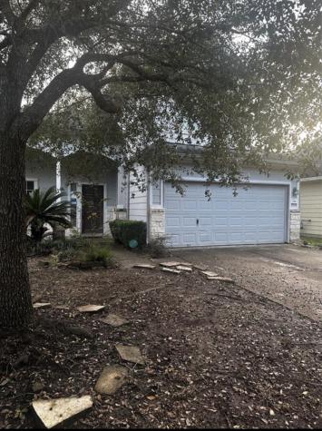 12906 Pecan Shores Drive Houston TX 77044