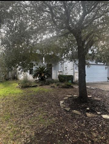 12906 Pecan Shores Drive Houston TX 77044