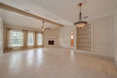 501 Regency Drive Deer Park TX 77536