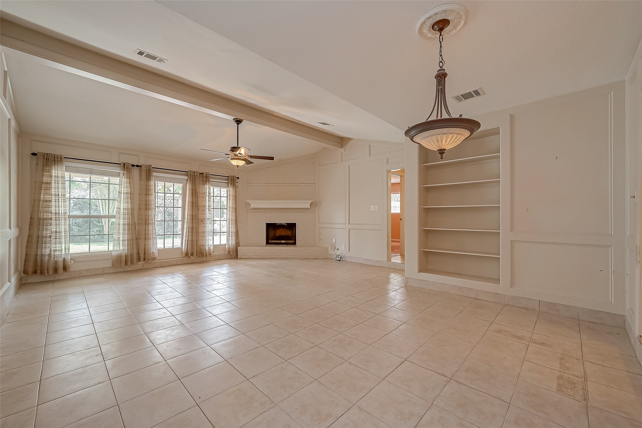 501 Regency Drive Deer Park TX 77536