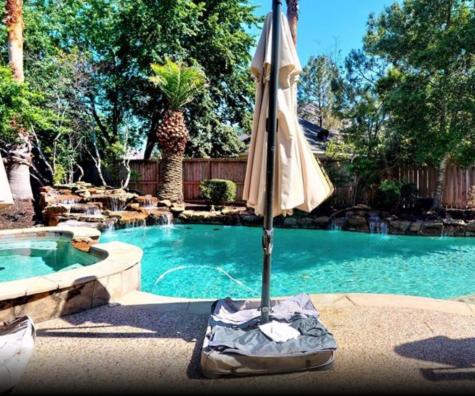 11707 Meadow Falls Tomball TX 77377
