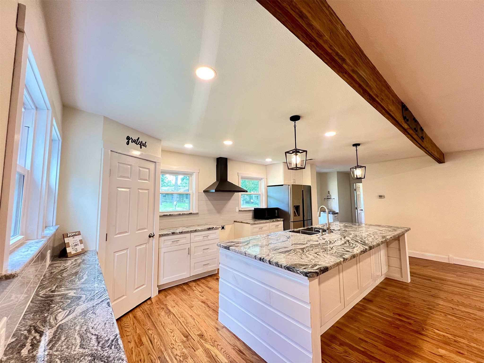 321 Temple Street Woodville TX 75979