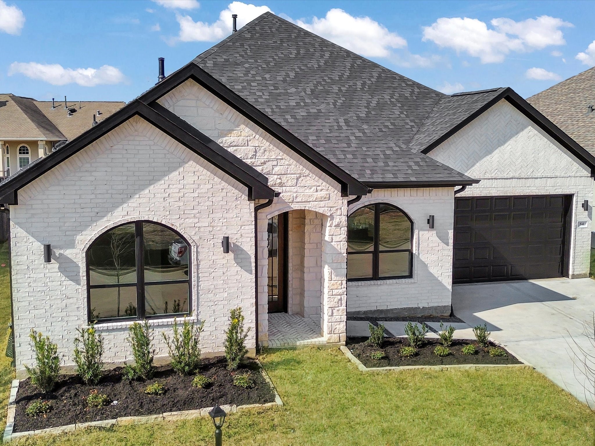 64 Wyndemere Drive Montgomery TX 77356