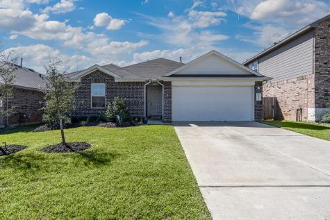 14537 Montclair Way Magnolia TX 77354