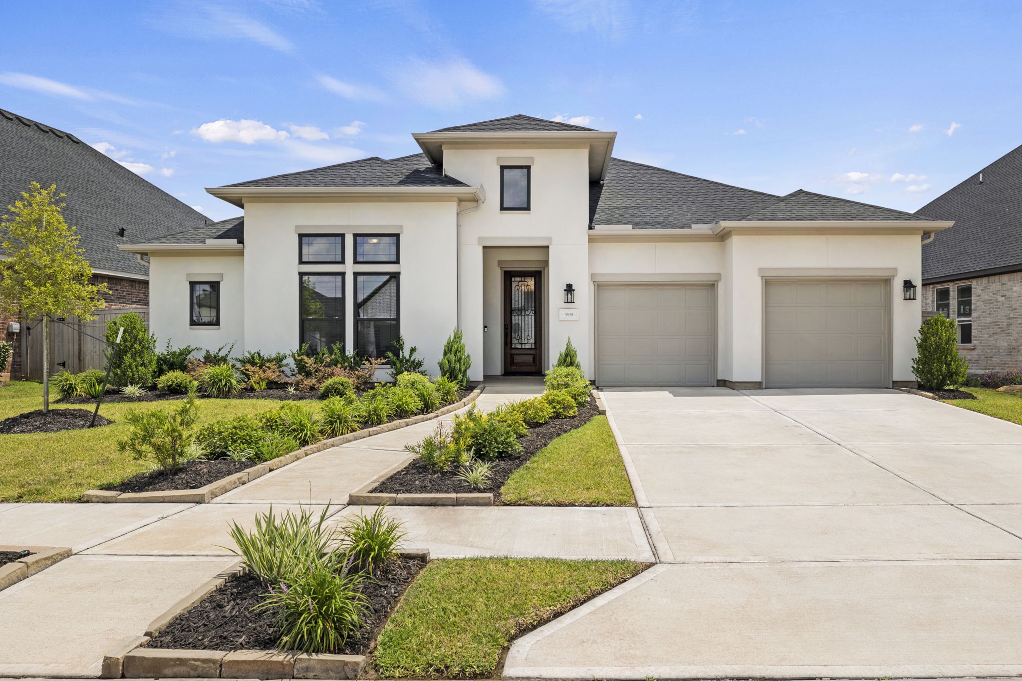 10610 Harvest Oak Court Missouri City TX 77459
