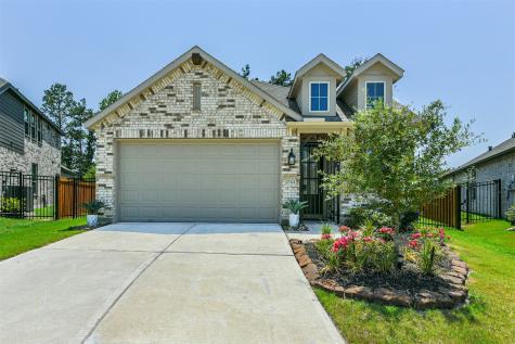 27121 Ivorywood Drive Magnolia TX 77354