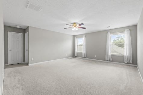 16606 Burnell Oaks Lane Houston TX 77090