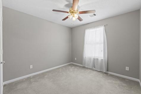 16606 Burnell Oaks Lane Houston TX 77090