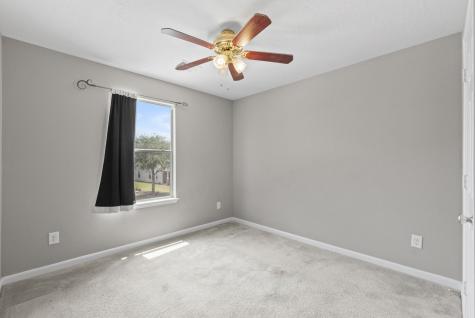 16606 Burnell Oaks Lane Houston TX 77090