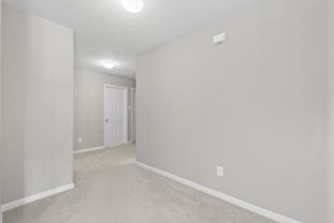 16606 Burnell Oaks Lane Houston TX 77090