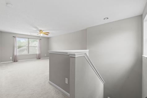 16606 Burnell Oaks Lane Houston TX 77090