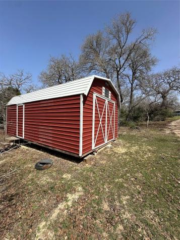 1218 Private Road 3063 Lexington TX 78947