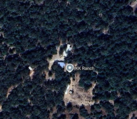 1218 Private Road 3063 Lexington TX 78947