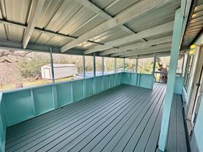 1218 Private Road 3063 Lexington TX 78947