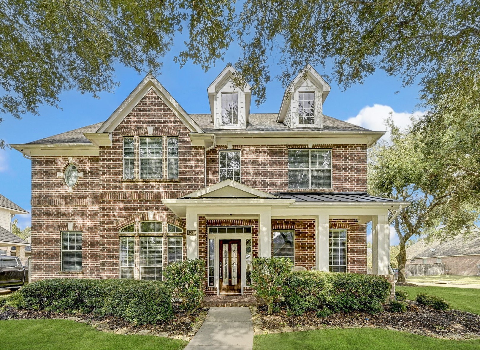 13619 Lakehill Park Lane Sugar Land TX 77498