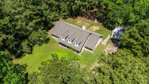 20102 Diamond Court Magnolia TX 77355