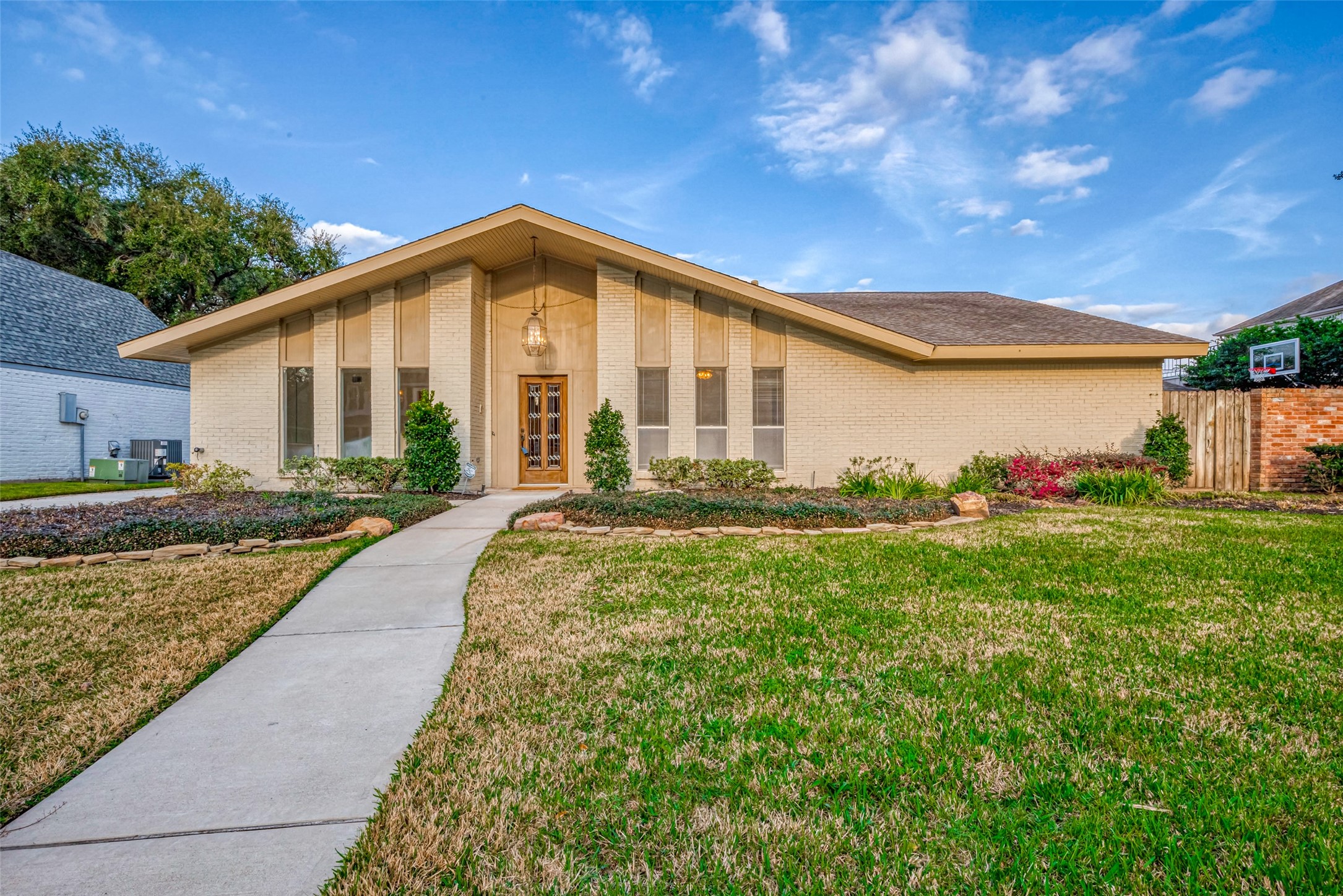 815 Edgewick Court Sugar Land TX 77478